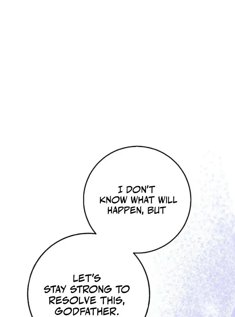 Read Friends Shouldn’t Act This Way chapter 87 image 59 on Lezhin