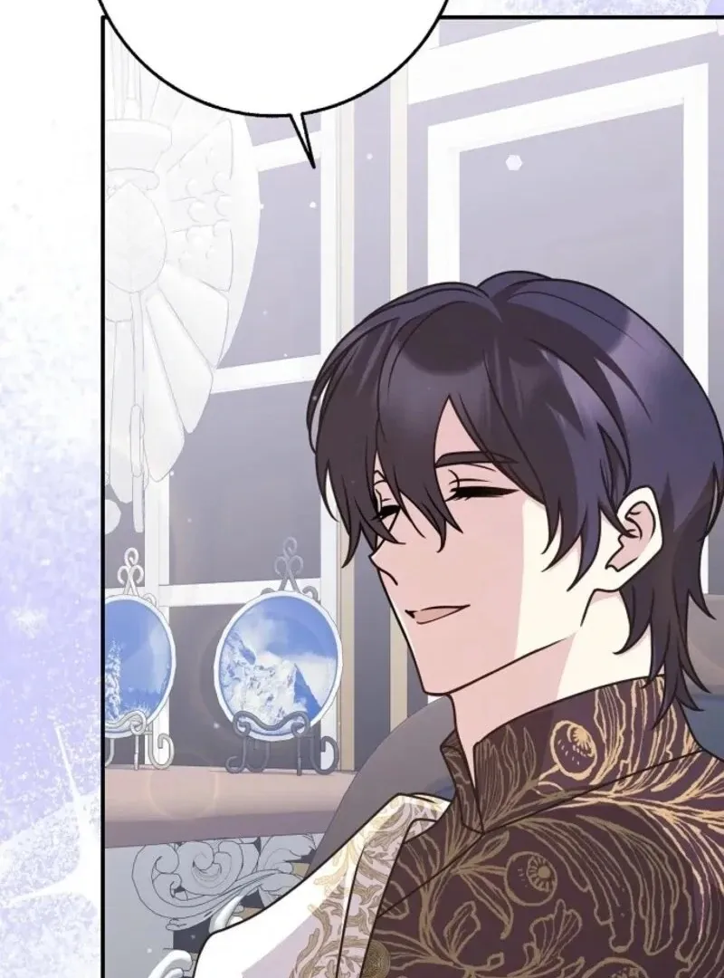 Read Friends Shouldn’t Act This Way chapter 87 image 60 on Lezhin