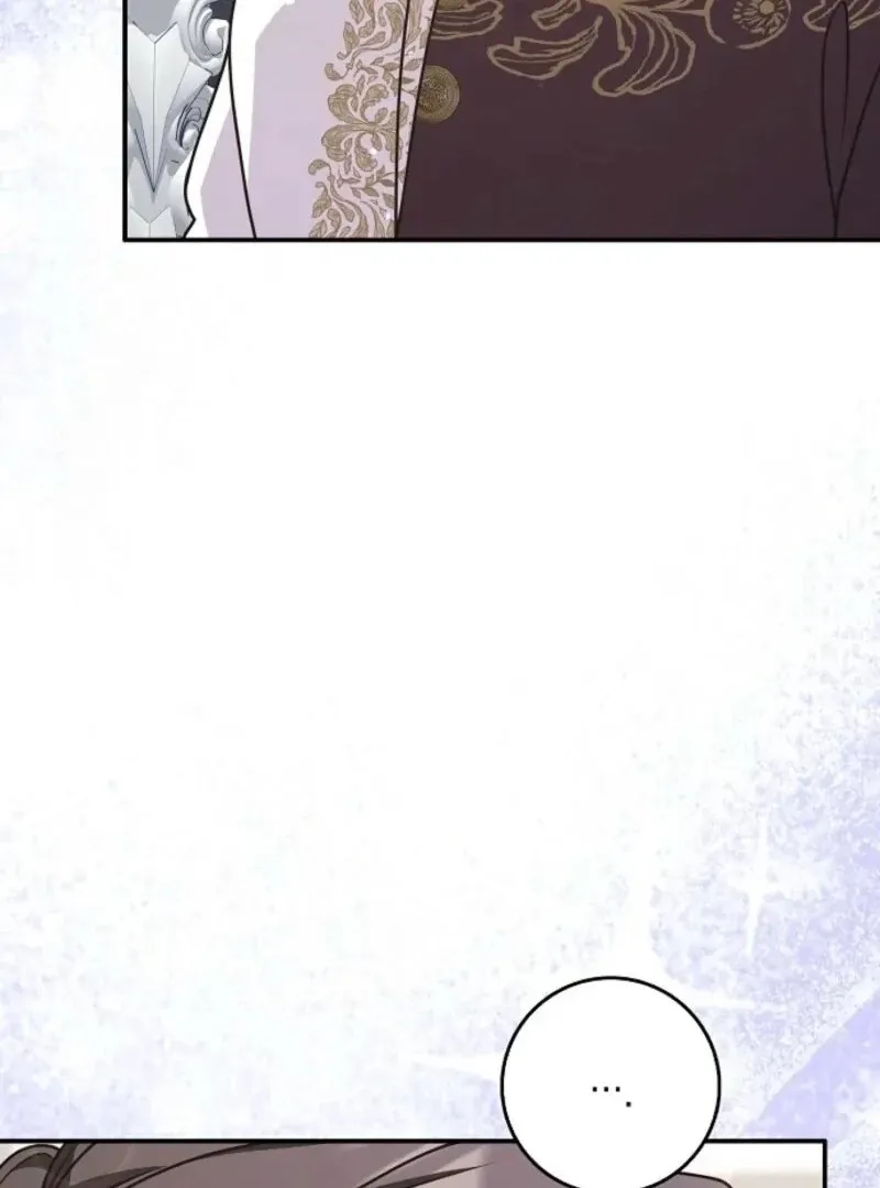 Read Friends Shouldn’t Act This Way chapter 87 image 61 on Lezhin