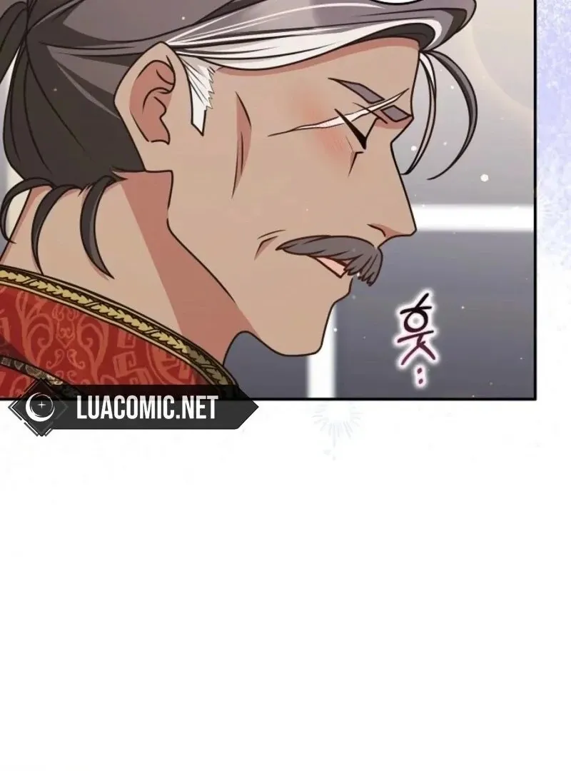 Read Friends Shouldn’t Act This Way chapter 87 image 62 on Lezhin
