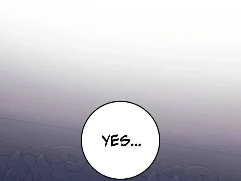 Read Friends Shouldn’t Act This Way chapter 87 image 63 on Lezhin