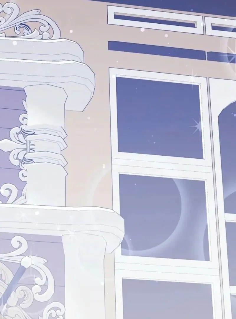 Read Friends Shouldn’t Act This Way chapter 87 image 65 on Lezhin
