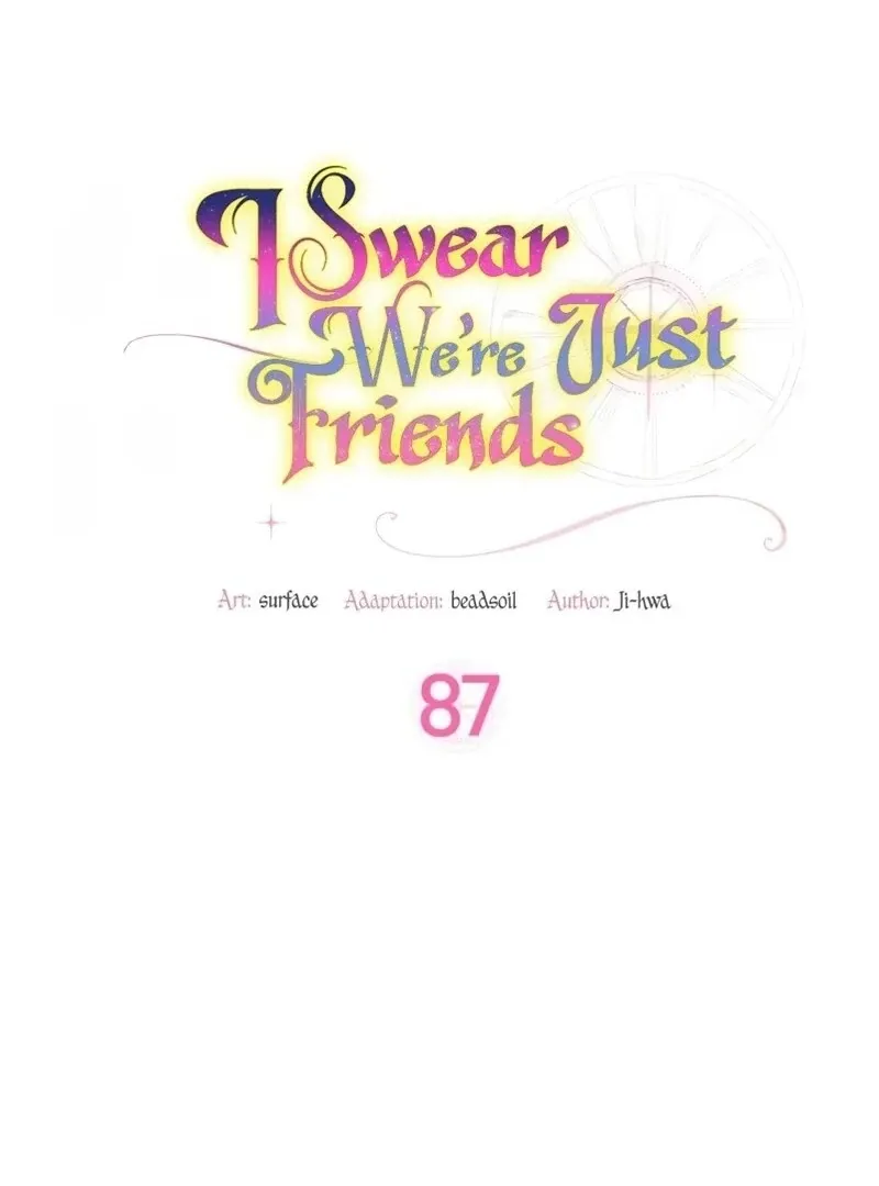 Read Friends Shouldn’t Act This Way chapter 87 image 67 on Lezhin