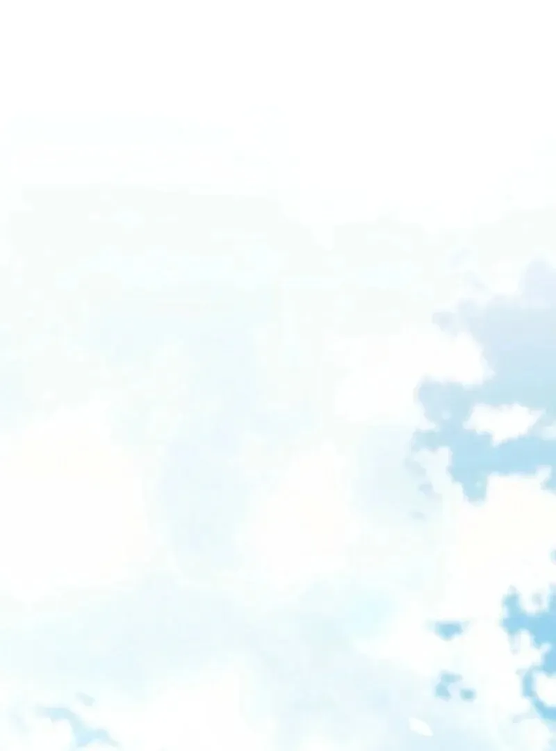 Read Friends Shouldn’t Act This Way chapter 87 image 68 on Lezhin