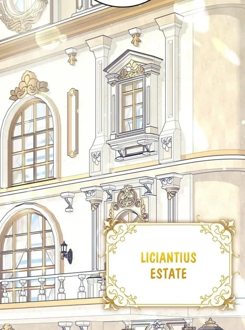 Read Friends Shouldn’t Act This Way chapter 87 image 70 on Lezhin