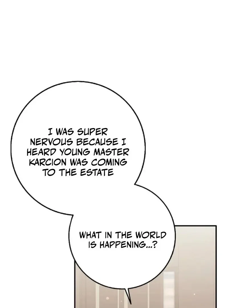 Read Friends Shouldn’t Act This Way chapter 87 image 79 on Lezhin