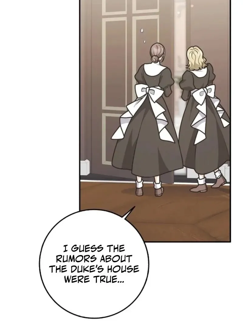 Read Friends Shouldn’t Act This Way chapter 87 image 80 on Lezhin