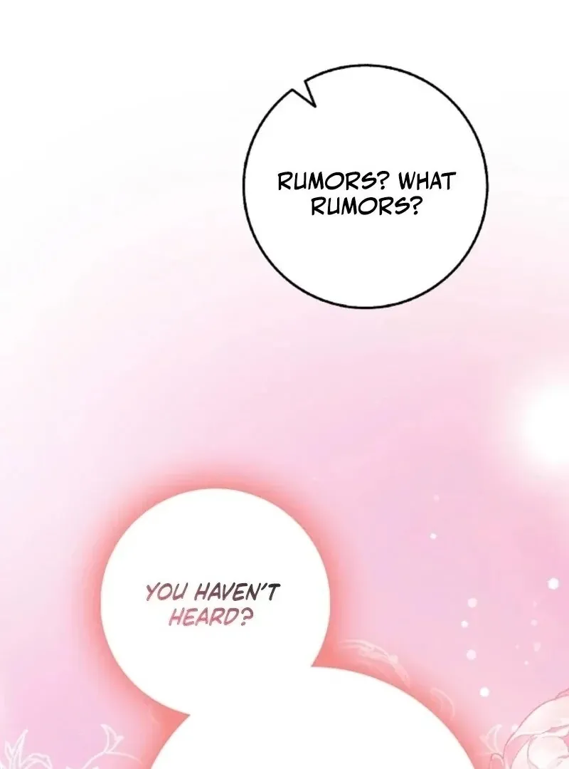 Read Friends Shouldn’t Act This Way chapter 87 image 81 on Lezhin