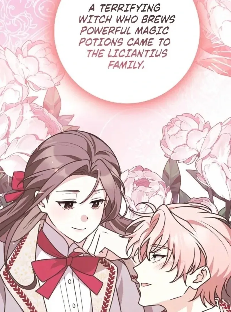 Read Friends Shouldn’t Act This Way chapter 87 image 82 on Lezhin