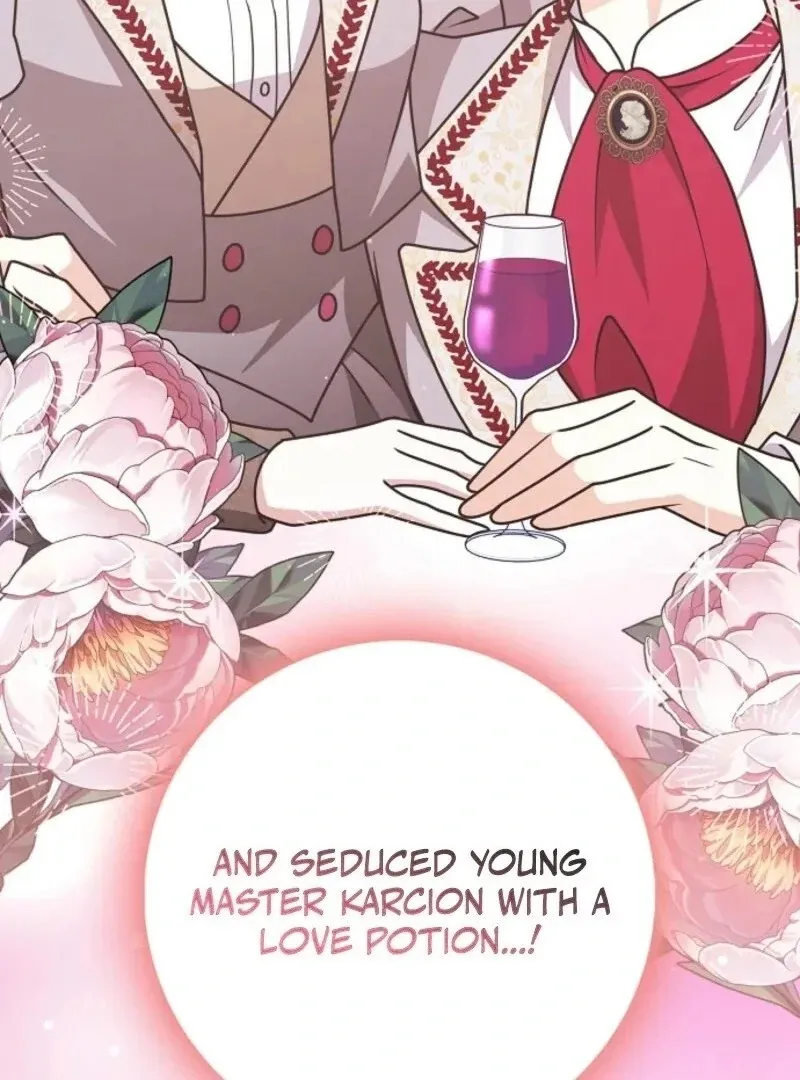 Read Friends Shouldn’t Act This Way chapter 87 image 83 on Lezhin