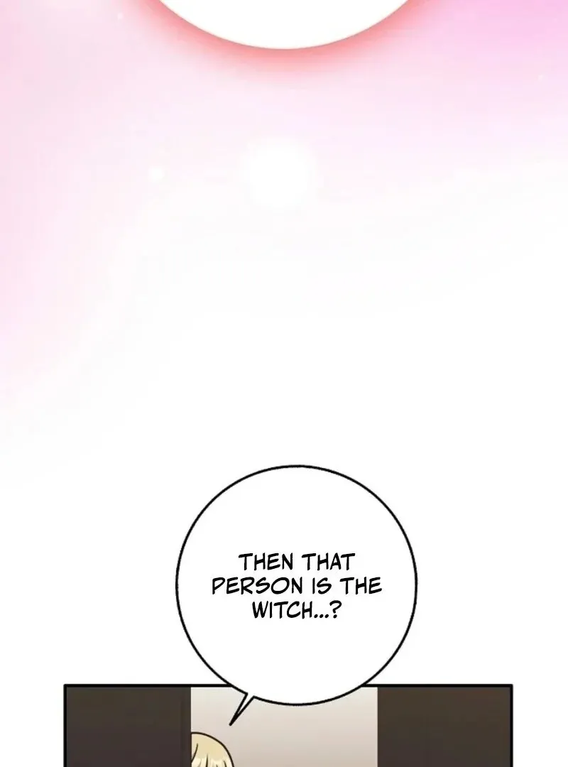 Read Friends Shouldn’t Act This Way chapter 87 image 84 on Lezhin