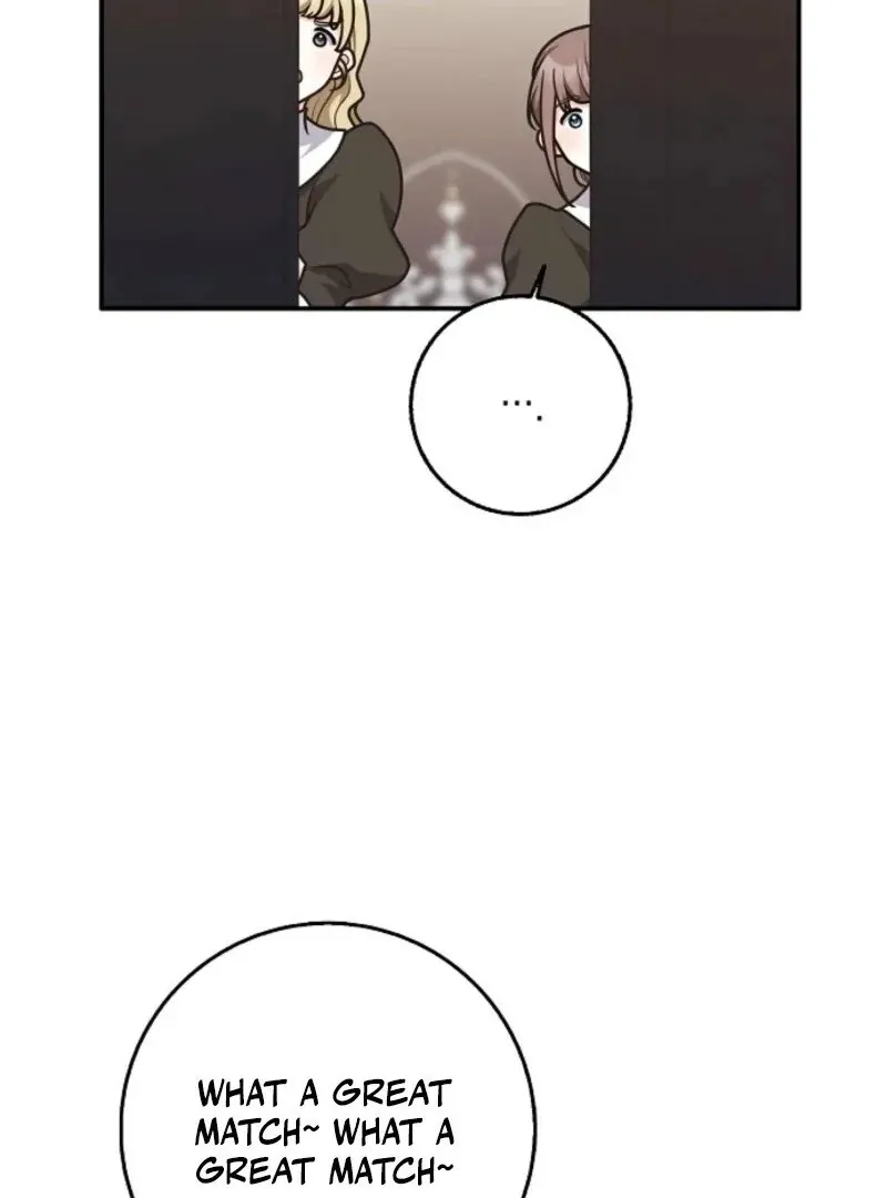 Read Friends Shouldn’t Act This Way chapter 87 image 85 on Lezhin