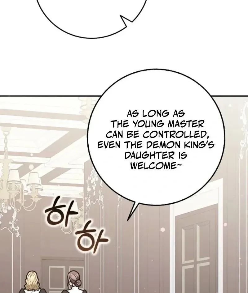 Read Friends Shouldn’t Act This Way chapter 87 image 86 on Lezhin