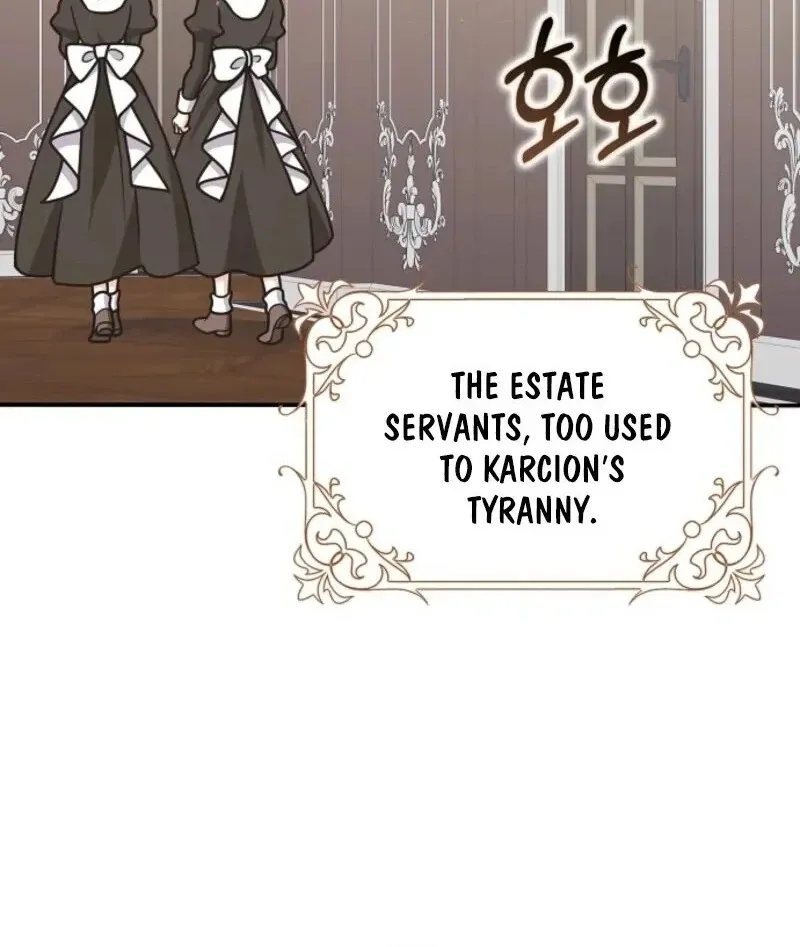 Read Friends Shouldn’t Act This Way chapter 87 image 87 on Lezhin