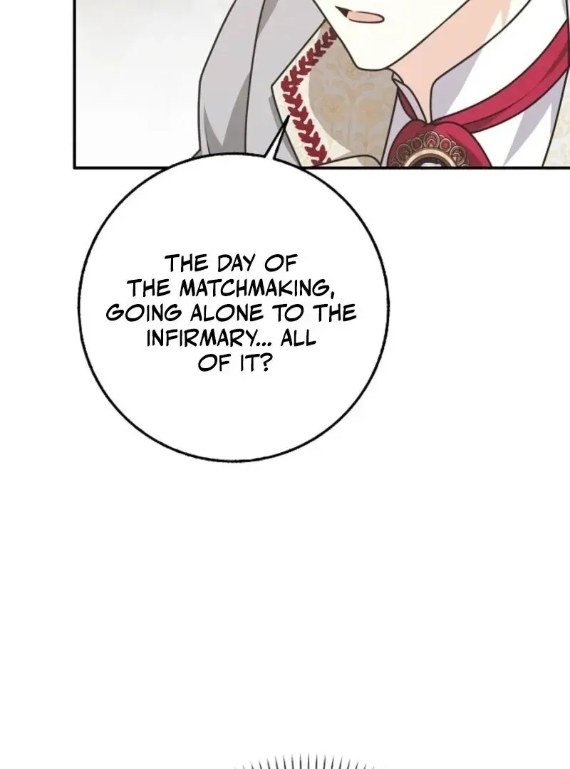 Read Friends Shouldn’t Act This Way chapter 87 image 89 on Lezhin