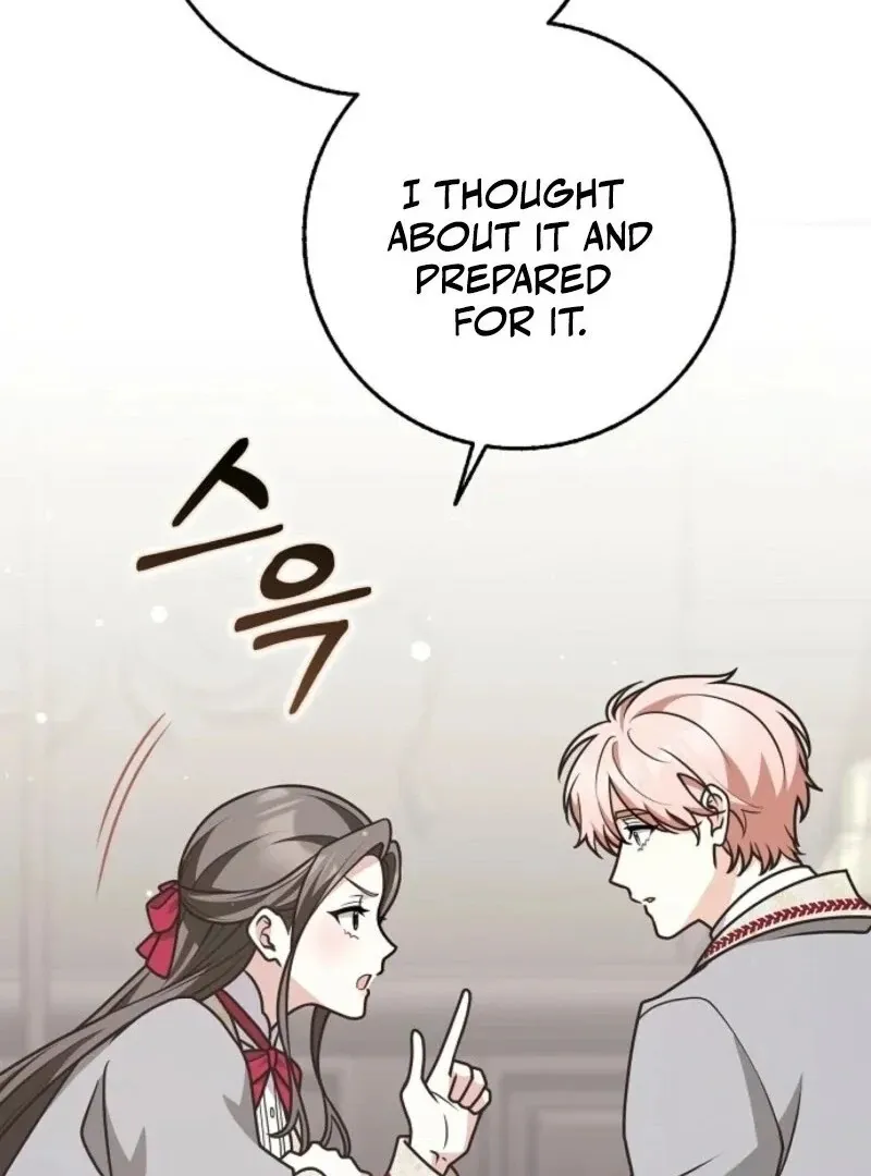 Read Friends Shouldn’t Act This Way chapter 87 image 92 on Lezhin