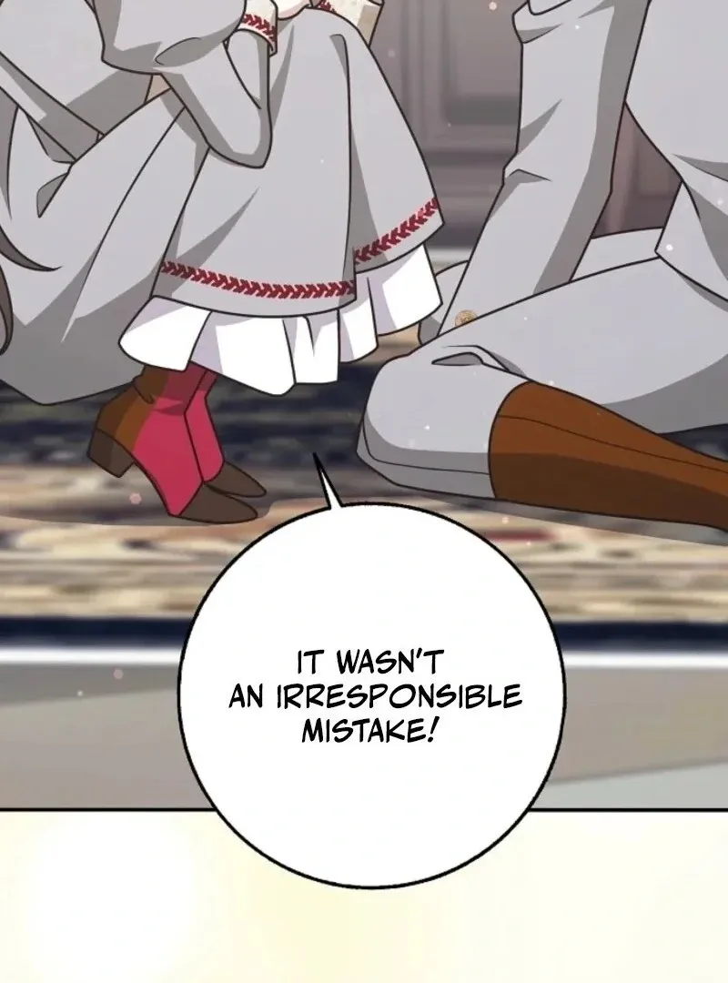 Read Friends Shouldn’t Act This Way chapter 87 image 93 on Lezhin