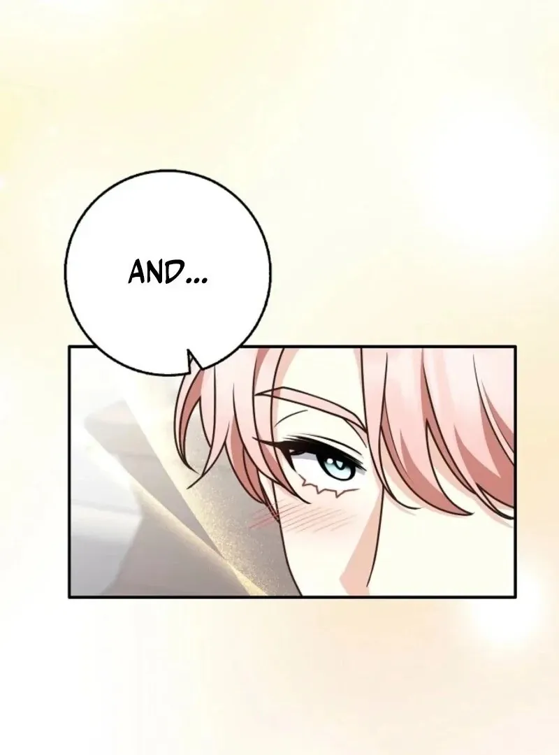 Read Friends Shouldn’t Act This Way chapter 87 image 94 on Lezhin