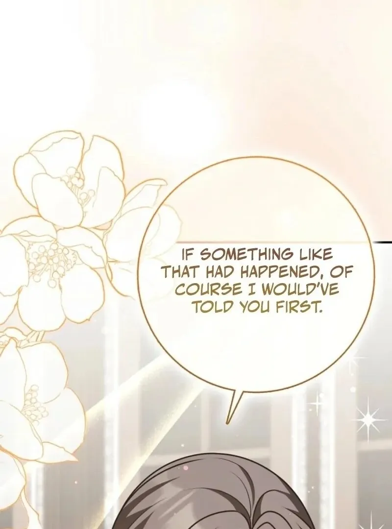 Read Friends Shouldn’t Act This Way chapter 87 image 95 on Lezhin