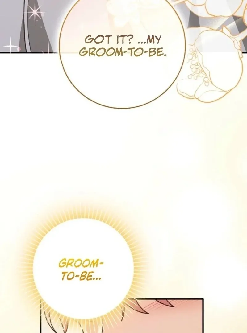 Read Friends Shouldn’t Act This Way chapter 87 image 97 on Lezhin