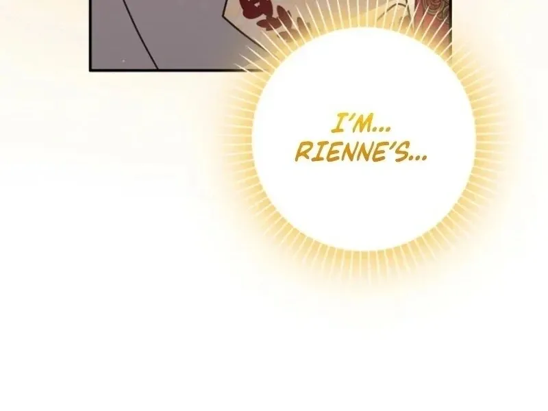 Read Friends Shouldn’t Act This Way chapter 87 image 99 on Lezhin