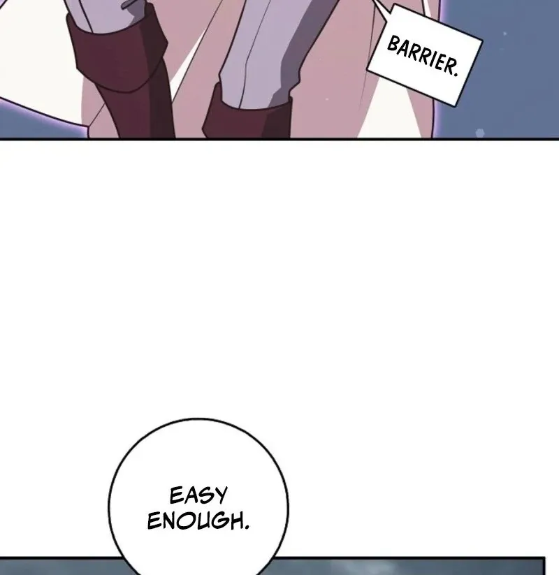 Read Friends Shouldn’t Act This Way chapter 89 image 10 on Lezhin