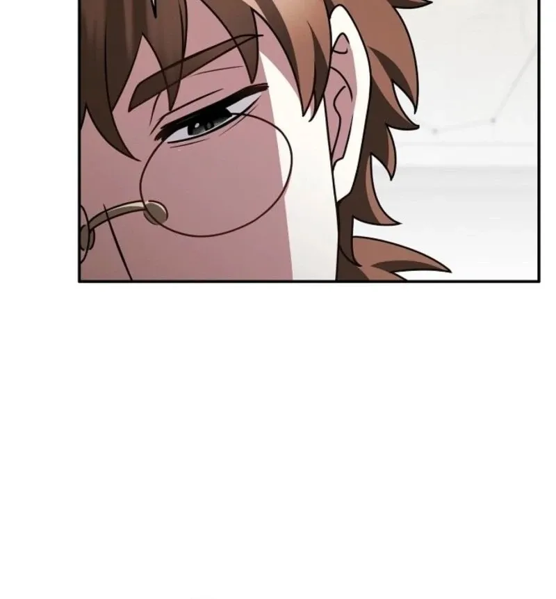 Read Friends Shouldn’t Act This Way chapter 89 image 100 on Lezhin