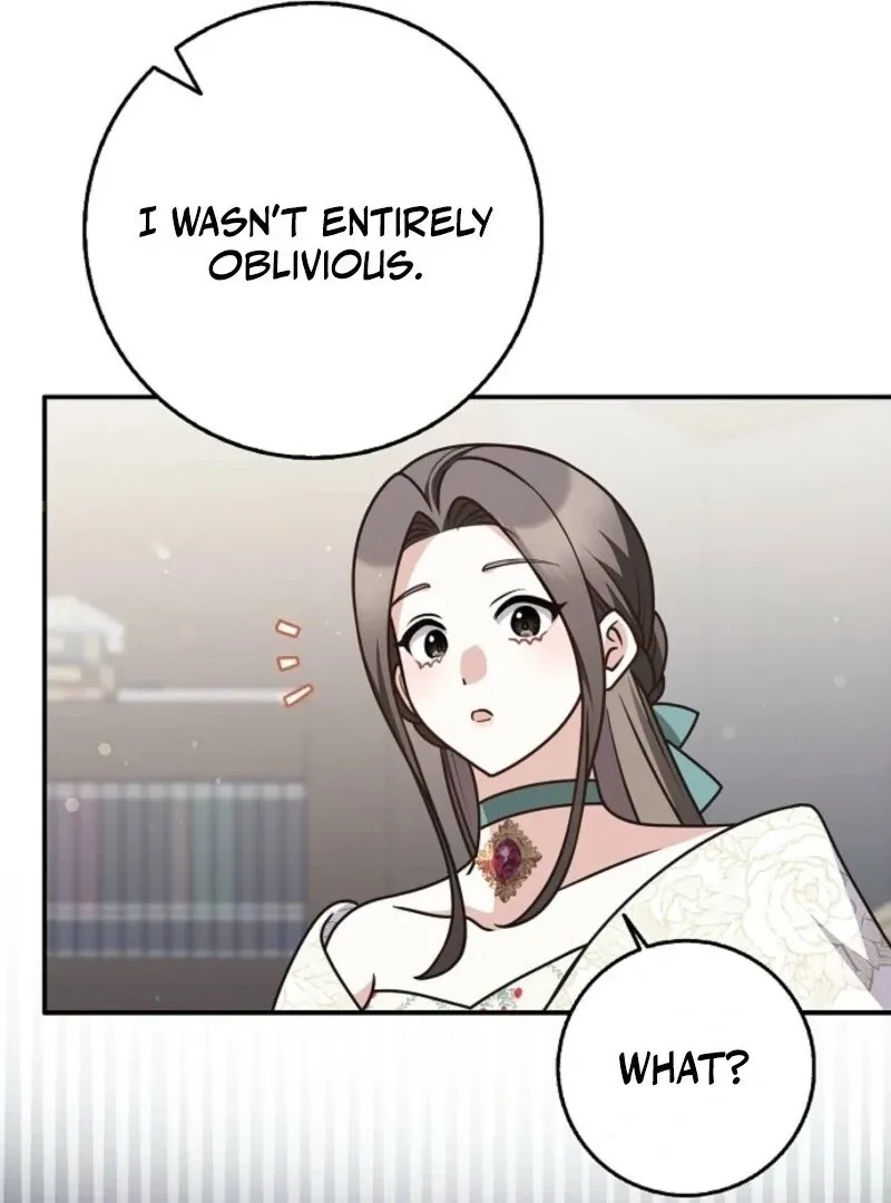 Read Friends Shouldn’t Act This Way chapter 89 image 101 on Lezhin