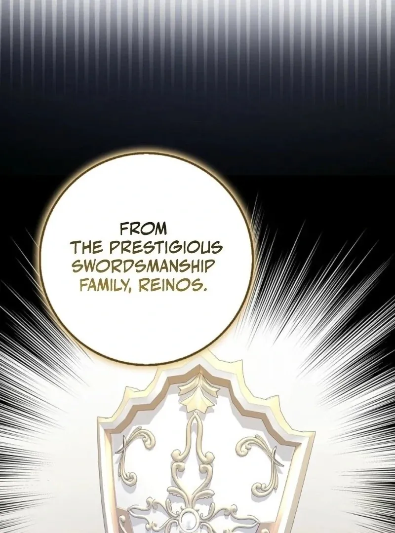 Read Friends Shouldn’t Act This Way chapter 89 image 102 on Lezhin