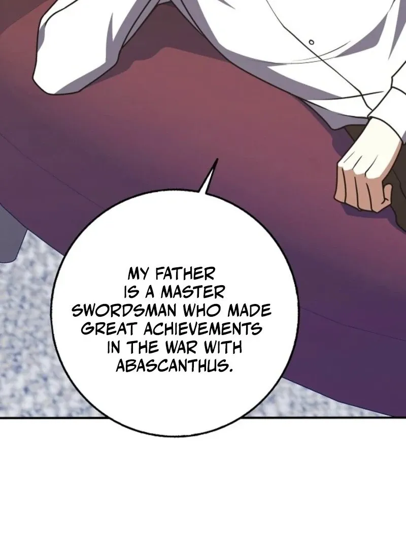 Read Friends Shouldn’t Act This Way chapter 89 image 104 on Lezhin