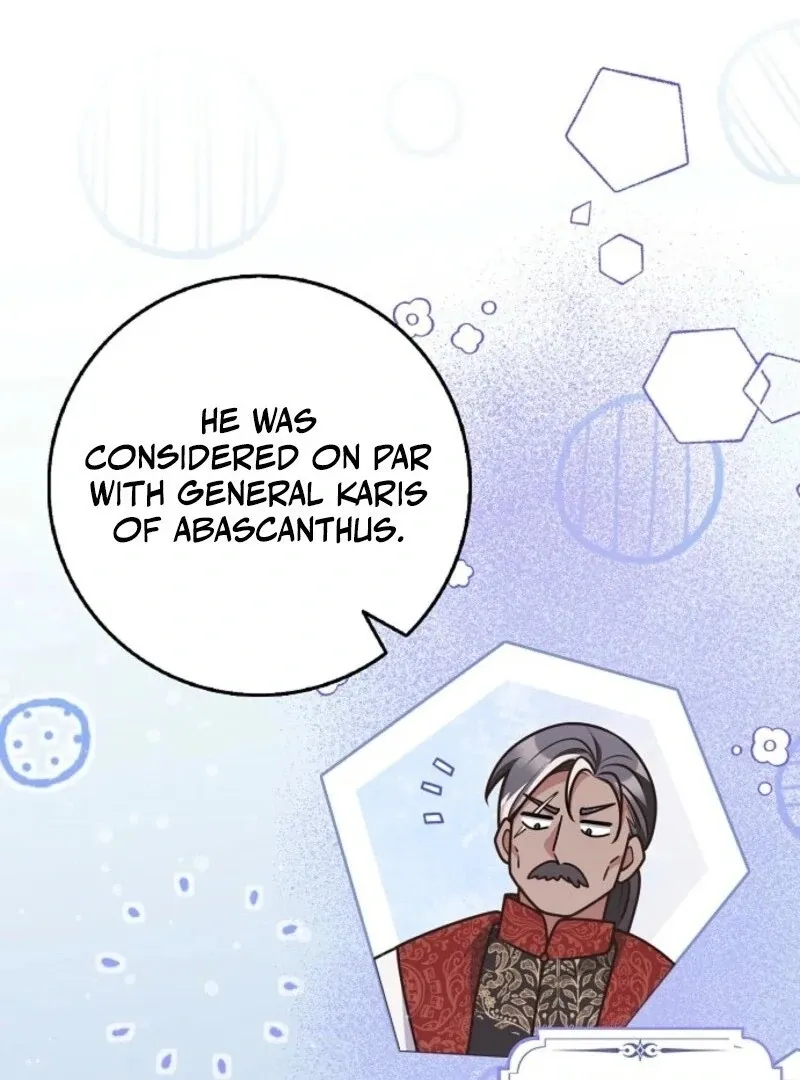 Read Friends Shouldn’t Act This Way chapter 89 image 105 on Lezhin