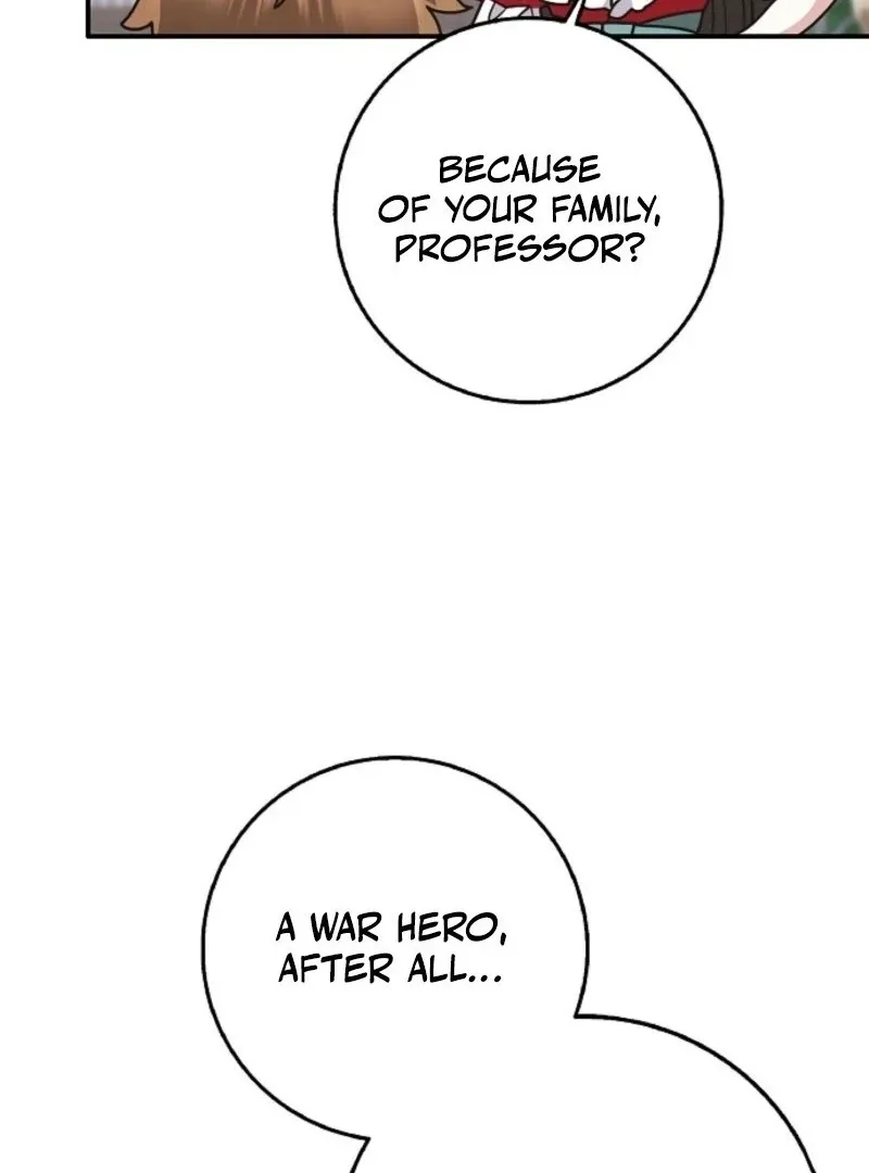 Read Friends Shouldn’t Act This Way chapter 89 image 108 on Lezhin