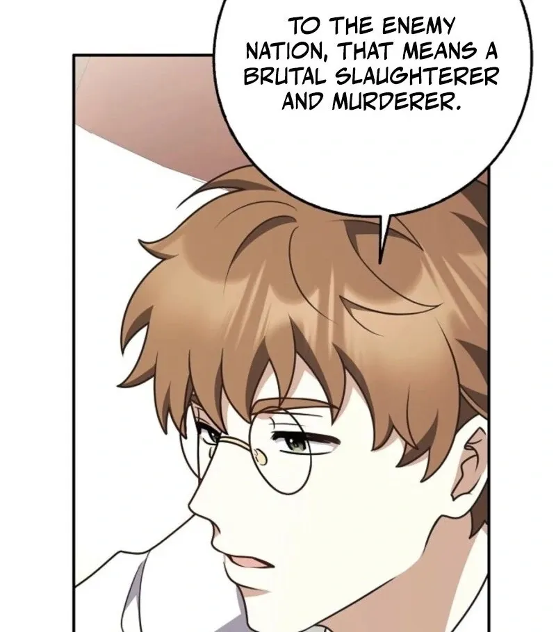 Read Friends Shouldn’t Act This Way chapter 89 image 109 on Lezhin