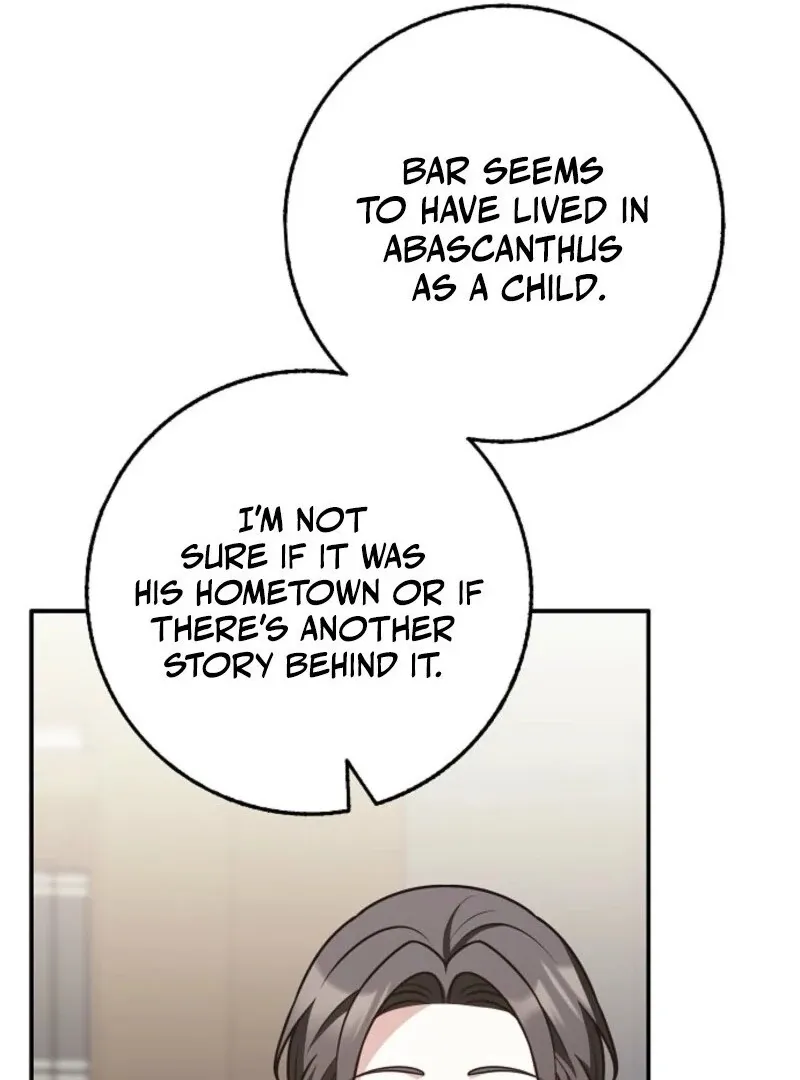 Read Friends Shouldn’t Act This Way chapter 89 image 111 on Lezhin
