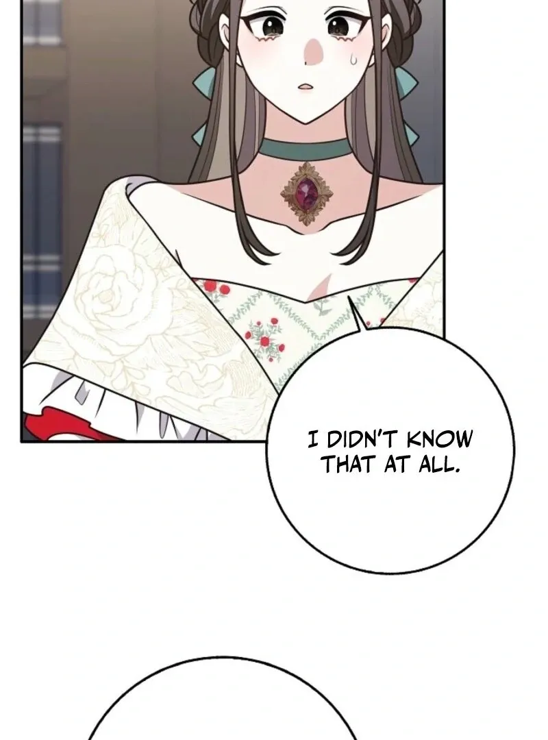 Read Friends Shouldn’t Act This Way chapter 89 image 112 on Lezhin