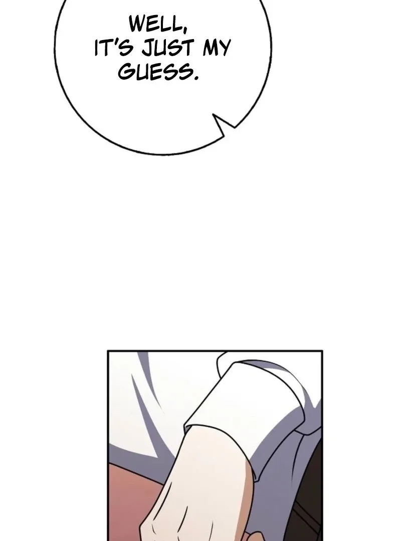 Read Friends Shouldn’t Act This Way chapter 89 image 113 on Lezhin