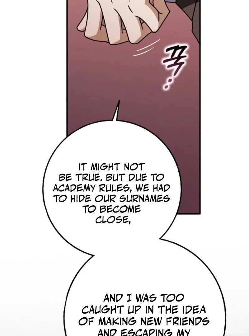 Read Friends Shouldn’t Act This Way chapter 89 image 114 on Lezhin