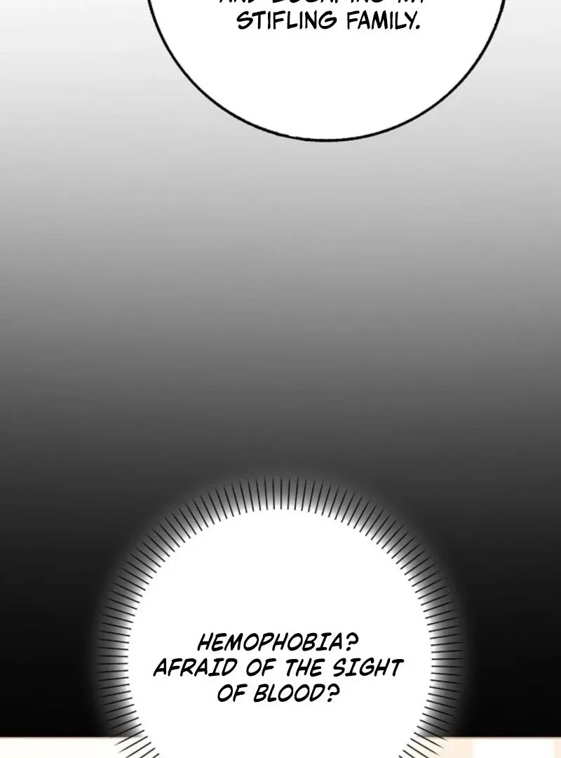 Read Friends Shouldn’t Act This Way chapter 89 image 115 on Lezhin