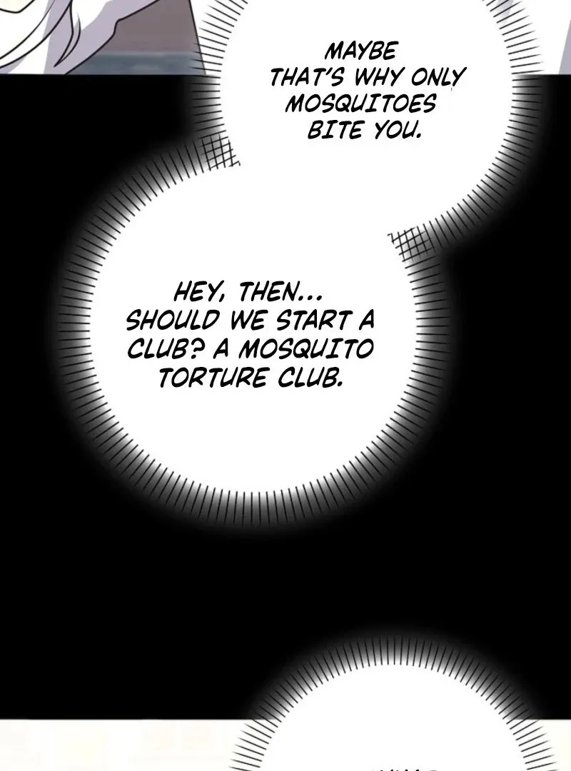 Read Friends Shouldn’t Act This Way chapter 89 image 117 on Lezhin