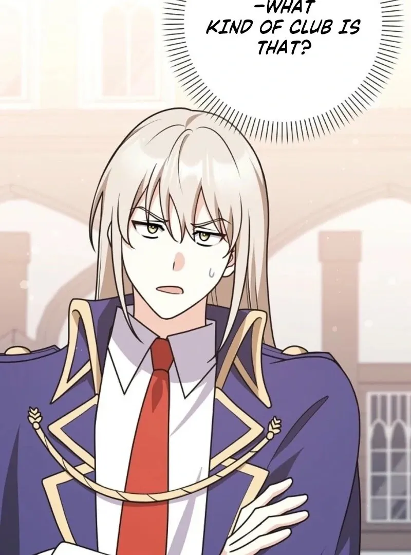 Read Friends Shouldn’t Act This Way chapter 89 image 118 on Lezhin