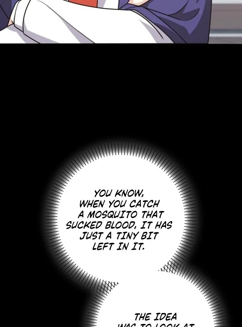 Read Friends Shouldn’t Act This Way chapter 89 image 119 on Lezhin