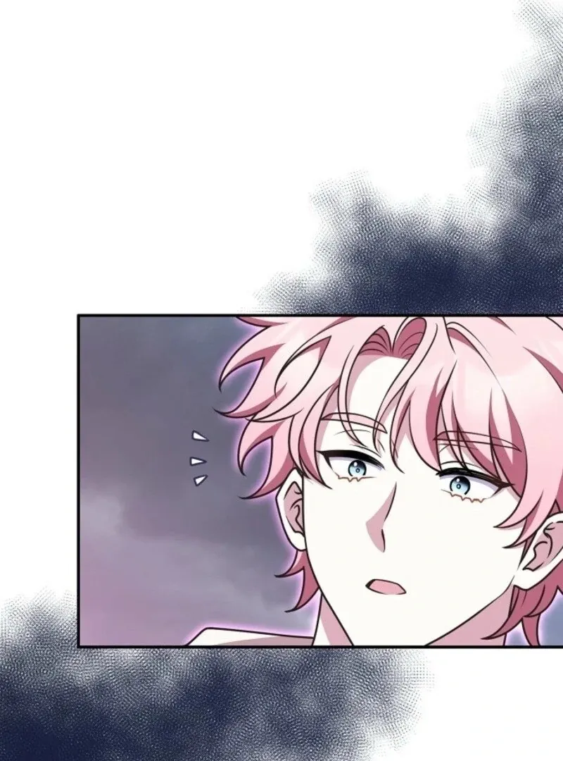 Read Friends Shouldn’t Act This Way chapter 89 image 12 on Lezhin
