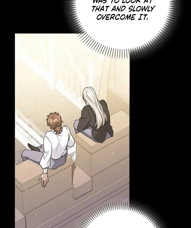 Read Friends Shouldn’t Act This Way chapter 89 image 120 on Lezhin