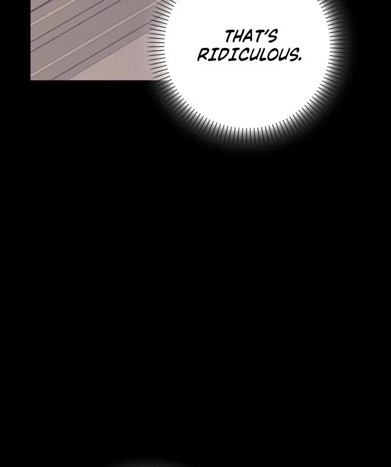 Read Friends Shouldn’t Act This Way chapter 89 image 121 on Lezhin