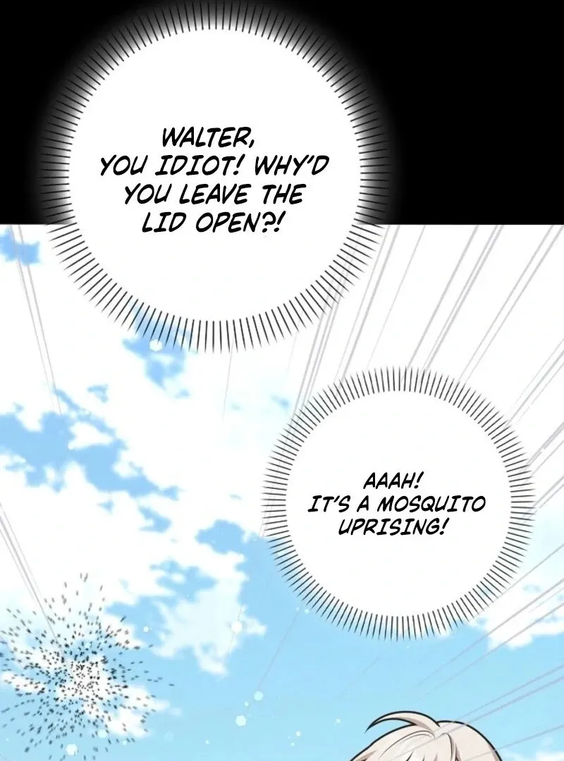 Read Friends Shouldn’t Act This Way chapter 89 image 122 on Lezhin