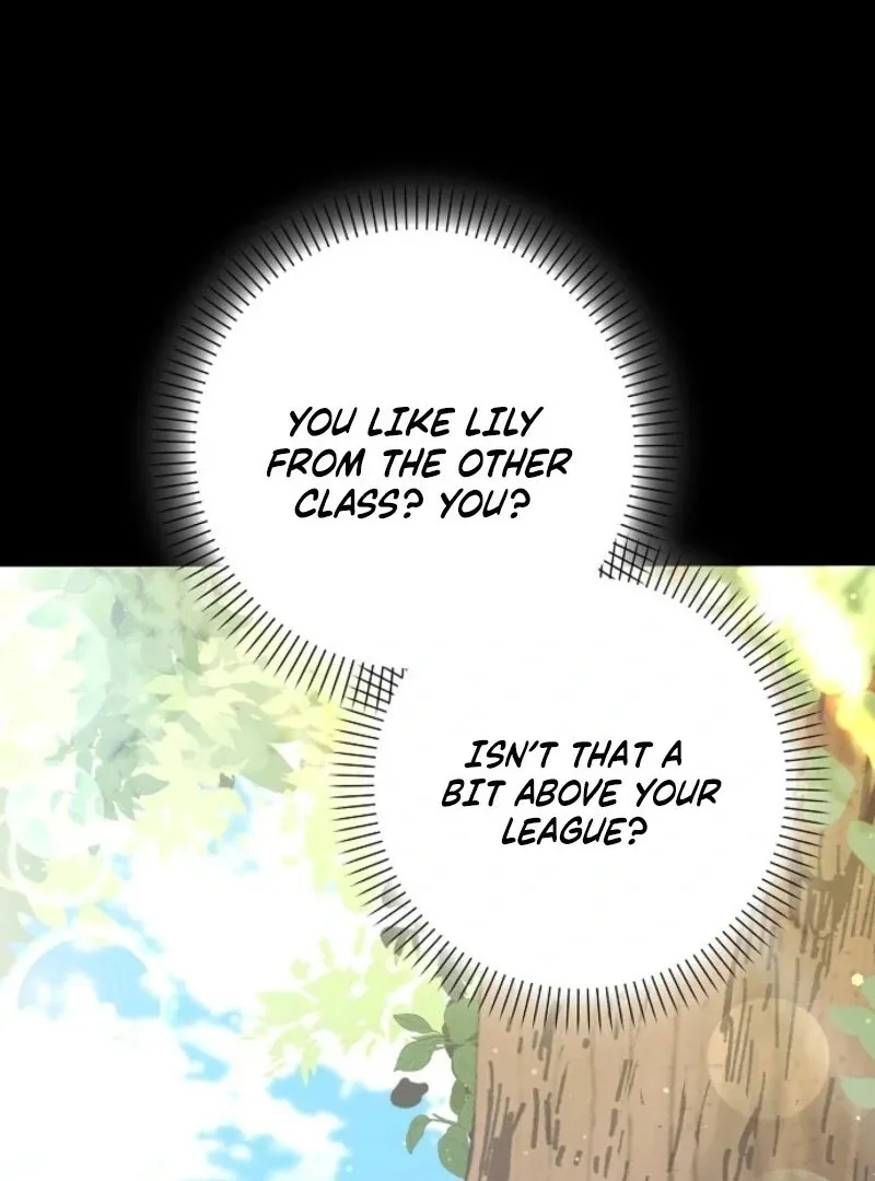 Read Friends Shouldn’t Act This Way chapter 89 image 124 on Lezhin