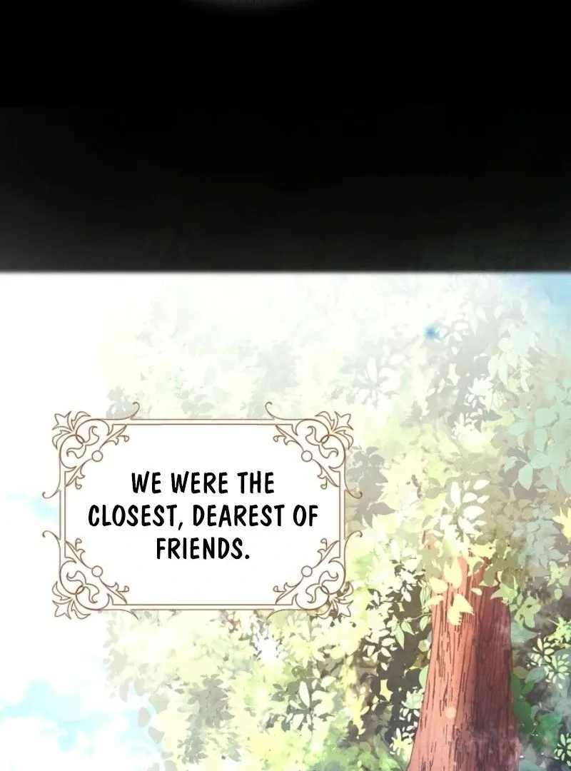 Read Friends Shouldn’t Act This Way chapter 89 image 126 on Lezhin
