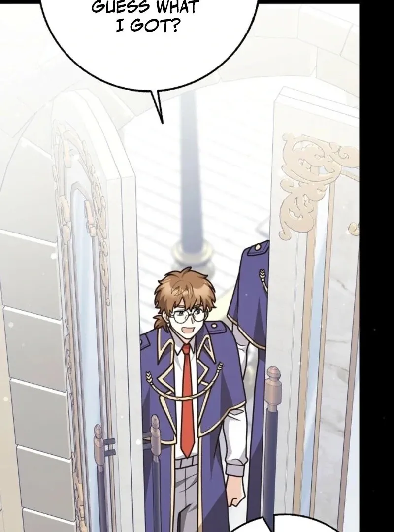 Read Friends Shouldn’t Act This Way chapter 89 image 129 on Lezhin