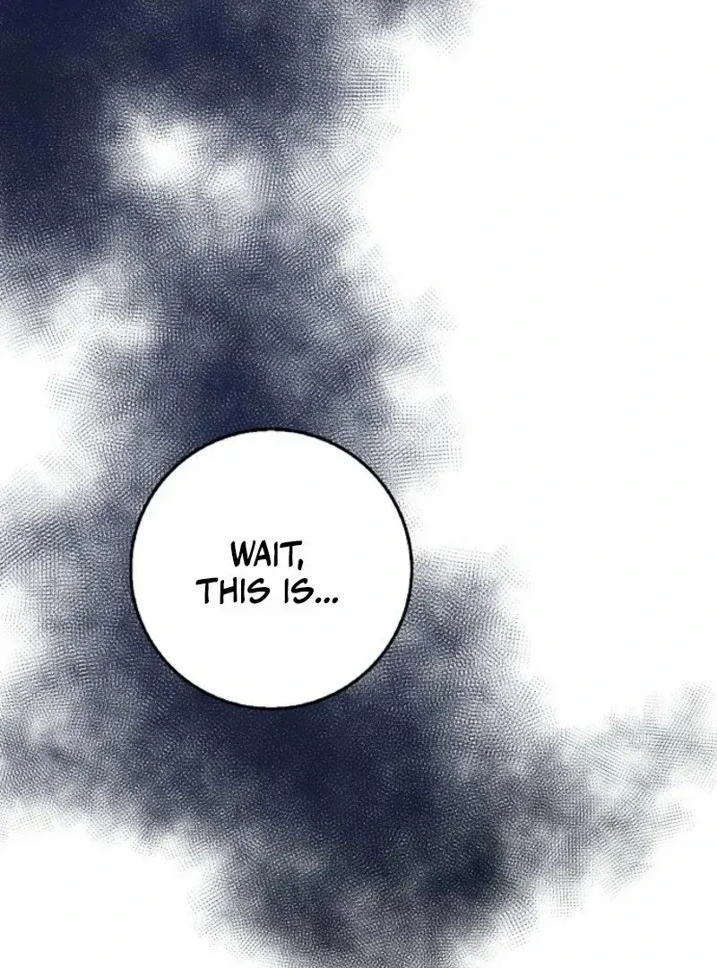 Read Friends Shouldn’t Act This Way chapter 89 image 13 on Lezhin