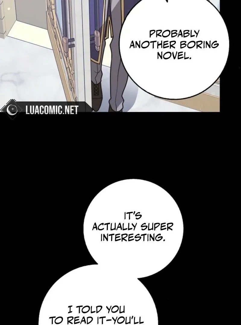 Read Friends Shouldn’t Act This Way chapter 89 image 130 on Lezhin